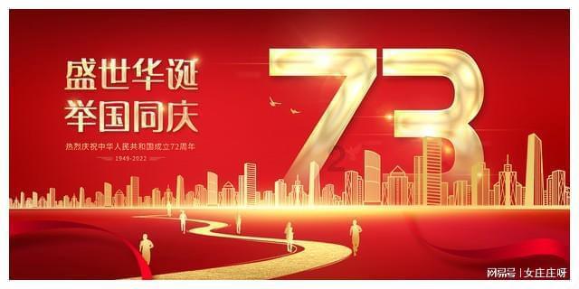 啊这?镜报独家:沃克在情人怀孕时,将情人叫成了妻子的名字