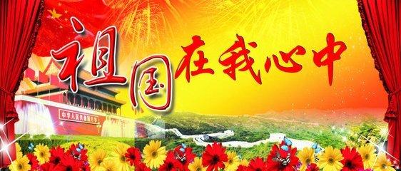 男人不联系你的时候，要不要主动联系他？游戏画面