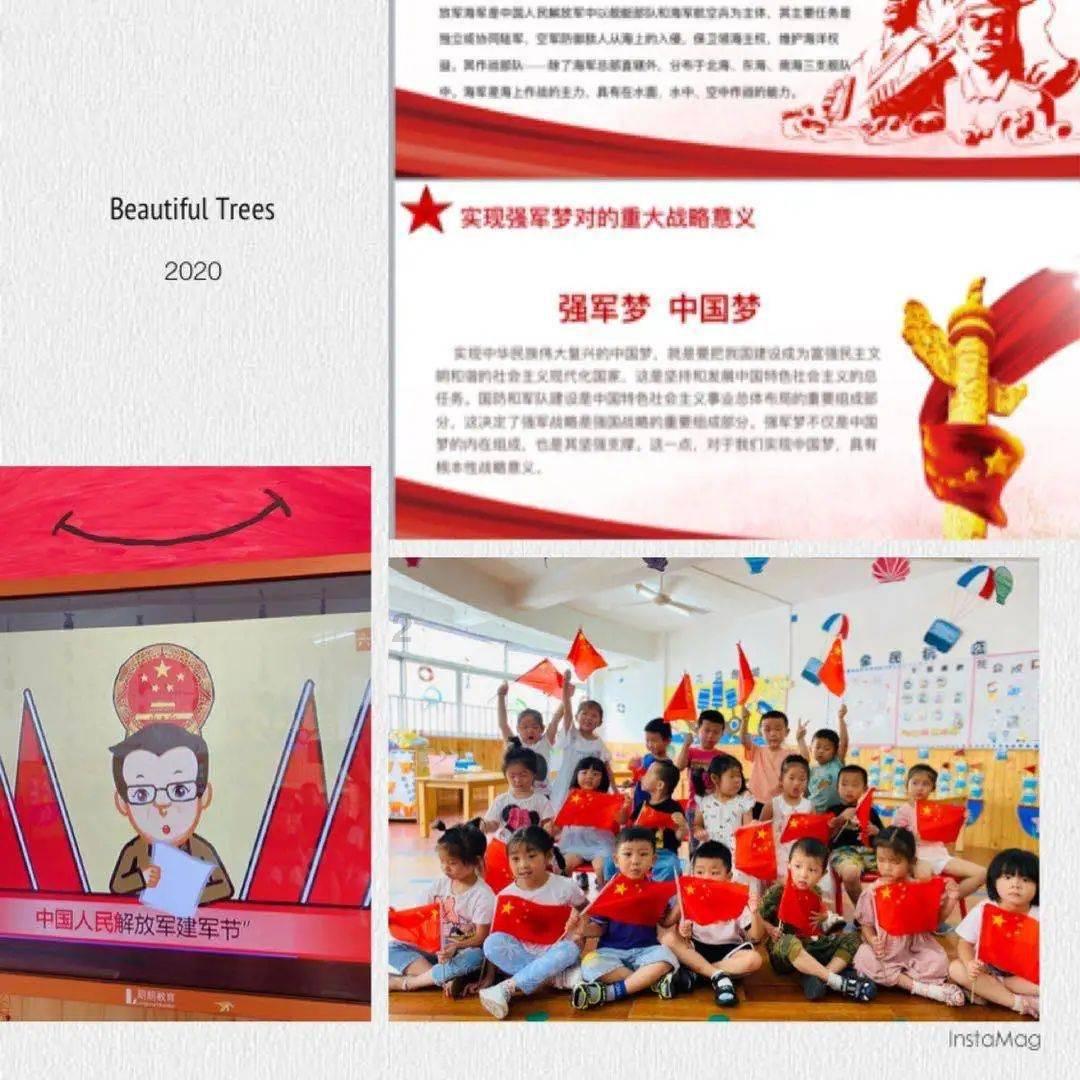 提前来袭！红米K70至尊版再次被确认：关键参数基本没悬念了